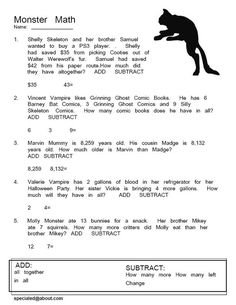 proofreading practice punctuation and spelling grammar free printable proofreading marks chart