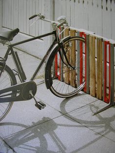 MOTTEZ Porte-v/élos sur Hayon a Fixation sur Barres de toit ou barre Railing 3 v/élos avec antivol