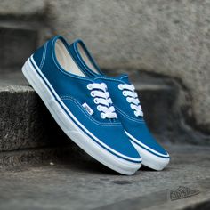 vans authentic bleu navy vans authentic bleu navy