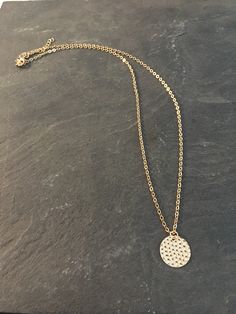 2016 Ebay bonne vente feuille pendentif multicouche serpent 2016 Ebay bonne vente feuille pendentif multicouche serpent