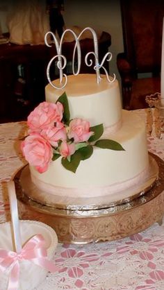 63 best esm wedding
