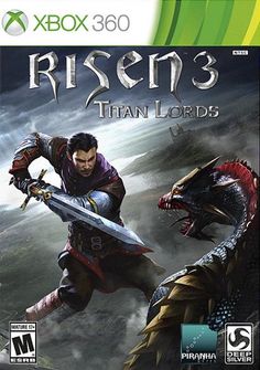 #210 1 Jugador Lord, Elder Scrolls, Game, Ps3 Games, Game Codes, Xbox 360 Games