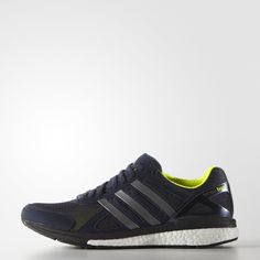 adidas Climachill Sonic Boost AL Shoes - Multicolor | adidas US ... adidas - adizero Tempo 7 Shoes