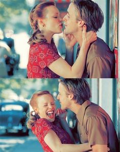 48 Ideas De Diario De Noa Diario De Una Pasión Peliculas De Amor Peliculas