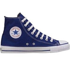 Toddler Converse Chuck Taylor All Star Hi Dc Superhero Girls™ Sneakers Toddler Converse Chuck Taylor All Star Hi Dc Superhero Girls™ Sneakers