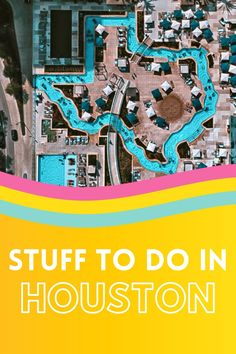 45 Travel Ideas In 2021 Travel Work Travel Texas Shaped