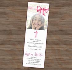 Thoughtful Communion Boy Thank You Cards, Son's Holy Day ... Thoughtful Communion Boy Thank You Cards, Son's Holy Day ...