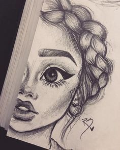 pin by shan george