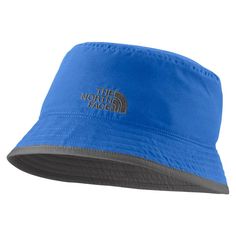 the north face bucket hat the north face bucket hat