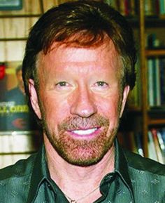 95 Ideas De Chuk Norris Chuck Norris Rangers De Texas Artistas Marciales