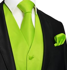 MENS BLACK TUXEDO W PLAIN ROYAL BLUE VEST FREE SHIRT #1: 46f516af05bc f47d12d11df348 green tuxedo tuxedo vest MENS BLACK TUXEDO W PLAIN ROYAL BLUE VEST FREE SHIRT #1: 46f516af05bc f47d12d11df348 green tuxedo tuxedo vest