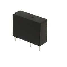 Omron-g4a-1a-e-dc24 24vdc-Spst-no 20a cálculo universales-relés