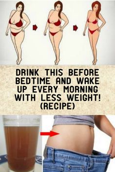 Cost of weight loss surgery in utah photo 2