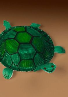 the tortoise and the hare essay In this lesson, the students will listen to the teacher read aloud the fable the tortoise and the hare the students will collaborate with the teacher and their . the tortoise and the hare essay In this lesson, the students will listen to the teacher read aloud the fable the tortoise and the hare the students will collaborate with the teacher and their .