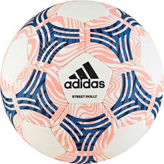 144 Gambar SOCCER BALLS terbaik | Sepak bola, Pemain bola 144 Gambar SOCCER BALLS terbaik | Sepak bola, Pemain bola