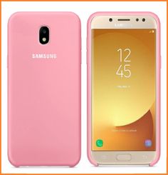 12 Men Phone Case Ideas Iphone Iphone Cases Case
