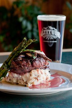 116 Best Feed Your Face In Downtown Laramie Wy Images On Pinterest A Visit To Alude Chophouse In Downtown Laramie Wy Wyoming Vacation