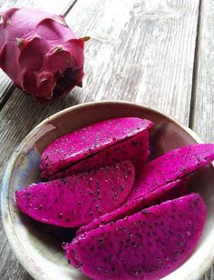 pitahaya diéta fogynis pitahaya diéta fogynis