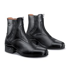 Le migliori 10+ immagini su Horse Riding Boots | equitazione Le migliori 10+ immagini su Horse Riding Boots | equitazione