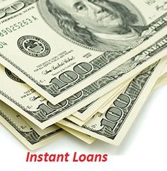 Loans in albuquerque picture 6