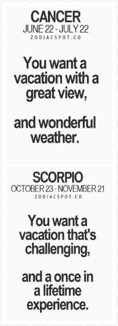And Male Scorpio Chemistry Cancer Female And Male Scorpio Chemistry Cancer Female