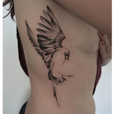 tatuagens