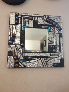 glass mosaic mirror broken stained glass mosaic mirrortextured by shadowdancerdesigns mosaic mirrors artwork glass 146 best mosaics with mirrors images on pinterest in 2018 glass mosaic mirror broken stained glass mosaic mirrortextured by shadowdancerdesigns mosaic mirrors artwork glass 146 best mosaics with mirrors images on pinterest in 2018