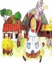 Fábulas De Félix M Samaniego Fabulas Infantiles Cortas Fabulas Para Ninos Fabulas