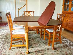 Dining Room Table Pads Pleasing Protective Table Pads Protective Table Pads Pinterest Inspiration Design Dining Room Table Pads Amazing Protective Table Pads Protective Table Pads Pinterest Review