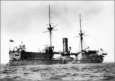 boat supplies edinburgh charlemagne was a pre dreadnought battleship built for the boat supplies edinburgh charlemagne was a pre dreadnought battleship built for the