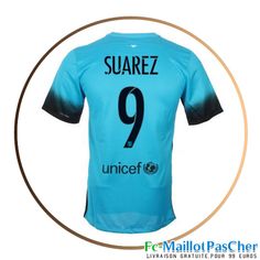 Maillot entrainement FC Barcelona rabais Maillot entrainement FC Barcelona rabais