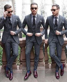 12 idees de Costume homme costume homme mode homme styles de mode pour hommes