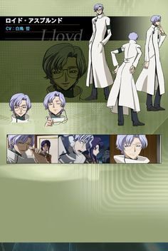 33 Code Geass Lelouch Of The Rebellion Ideas Code Geass Character Design Anime 33 Code Geass Lelouch Of The Rebellion Ideas Code Geass Character Design Anime