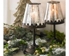 28 Best Battery Operated Table Lamp Images Battery Operated Desk Lamps Reviews