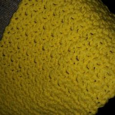 Joann fabrics class coupon