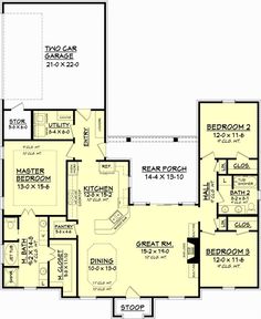 Waltons\' house floor plan - 2nd story | Goodnight John Boy ... Waltons\' house floor plan - 2nd story | Goodnight John Boy ...