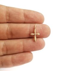 Details about / Diamond Emerald Boy Vintage Inspired Charm Pendant 925 Silver 14K Gold Jewelry