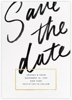499 best wedding save