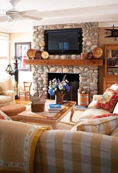 158 Best Tv Above The Fireplace Images On Pinterest In 2018 20 Amazing Tv Above Fireplace Design Ideas