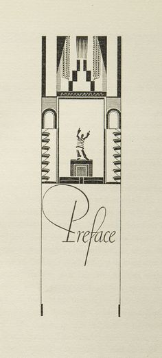 65 William A Dwiggins Ideas Book Design Typography Williams