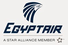 aeromexico logo google search airline logos pinterest best frequent flyer program for international travel