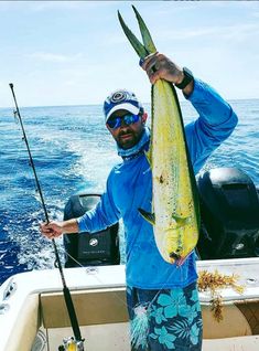 Sea Witch Ballyhoo Rig Trolling Skirt Big Game Fishing Rigged Lure Tuna Mahi