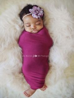 Soft Cute Kids Baby Girls Toddler Lace Flower Hair Headwear Headband Acces Ullm