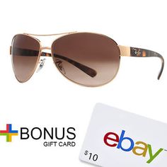 ray ban sunglasses gift card ray ban sunglasses gift card