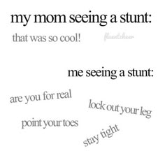 cheer jokes cheerprob cheerstuff pinterest cheer why do the makers of the cheer helmet recommend it for flyers only
