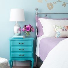 turquoise bedroom furniture seaside bedroom dreamy nightstand decor turquoise dresser room table furniture 438 best decor images bedroom decor bedside desk houses turquoise bedroom furniture seaside bedroom dreamy nightstand decor turquoise dresser room table furniture 438 best decor images bedroom decor bedside desk houses
