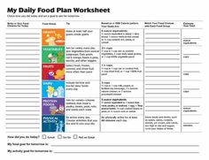 33 best merit badge presentation materials images merit cooking merit badge answers