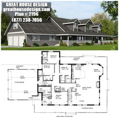 119 best Insulated Concrete Form Homes By Great House Design images ... 119 best Insulated Concrete Form Homes By Great House Design images ...