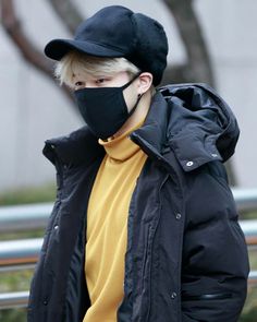 bts surgical mask bts surgical mask