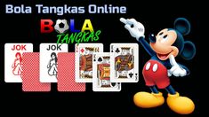 STARLIVE POKER 365 SCARICA